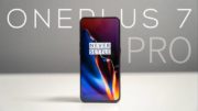 OnePlus 7 Pro