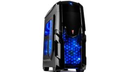 Sedatech PC gamer