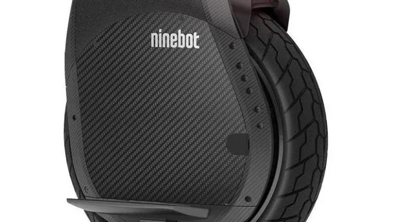 Segway Ninebot One Z10