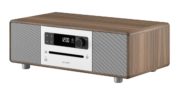 Sonoro SYSTEME AUDIO SONOROSTEREO2