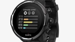 Suunto 9