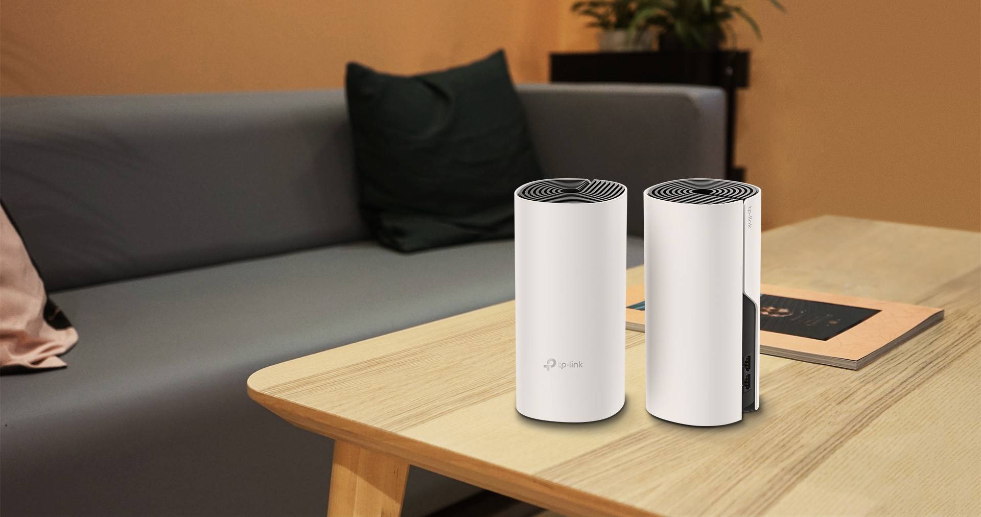 black-friday-2021-tp-link-deco-wifi-mesh-ac-1200mbps-deco-m4-104