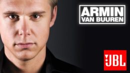 armin van buuren