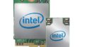 intel AX200