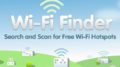 wifi finder