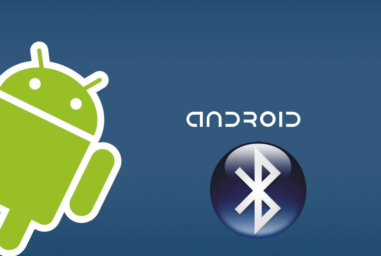 10 лет android. Android. Андроид 55. Андроид Ен. Android q.