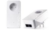 Devolo dLAN 550 duo+ Starter Kit