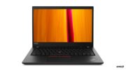 Lenovo ThinkPad T495