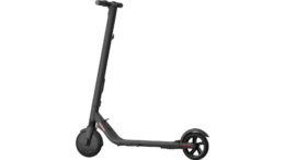 Ninebot KickScooter ES2