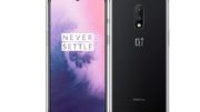 OnePlus 7