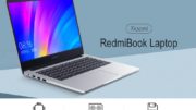 RedmiBook 14