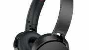 Sony MDR-XB650BT