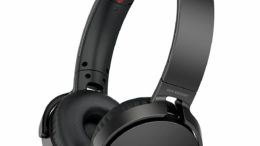 Sony MDR-XB650BT