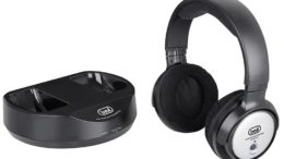 TREVI FRS 1400