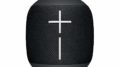 Ultimate Ears Wonderboom