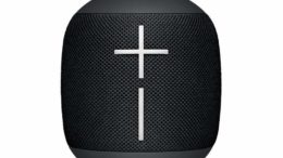 Ultimate Ears Wonderboom