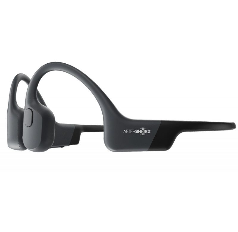 AfterShokz Aeropex