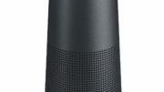 Bose SoundLink Revolve