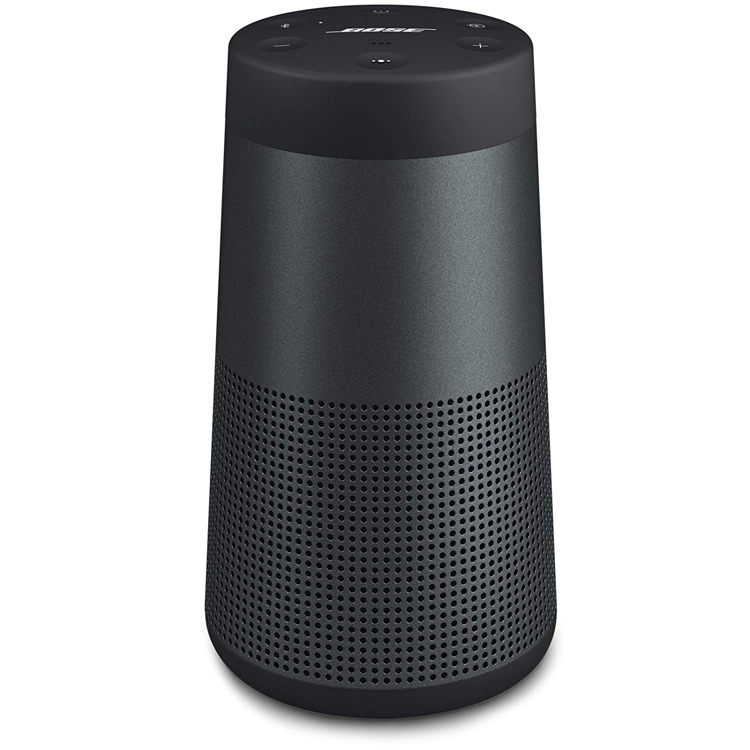 Bose SoundLink Revolve
