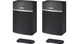 Bose SoundTouch 10