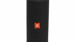 JBL Flip 4