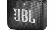 JBL GO 2