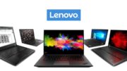 Lenovo ThinkPad Série P