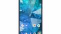 Nokia 7.1