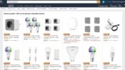 Osram Amazon