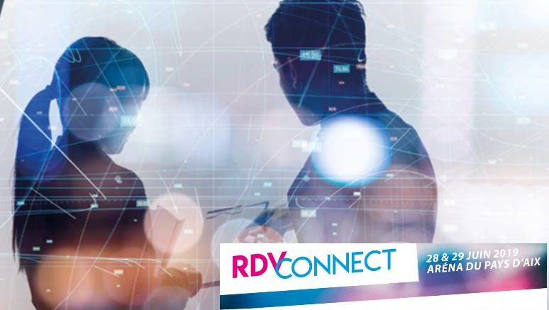 RDV Connect