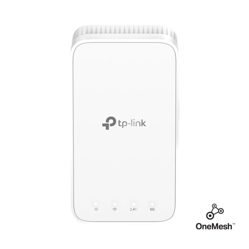 TP-Link RE300