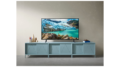 TV LED Samsung UE50RU7105.