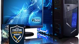 Vibox - VBX-PC-1528