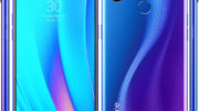 realme 3 pro