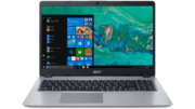 Acer Aspire A515-52-32P6