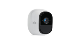 Arlo PRO