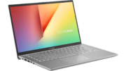 Asus VIVOBOOK-S-14-S412