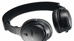 Bose Casque supra-aural