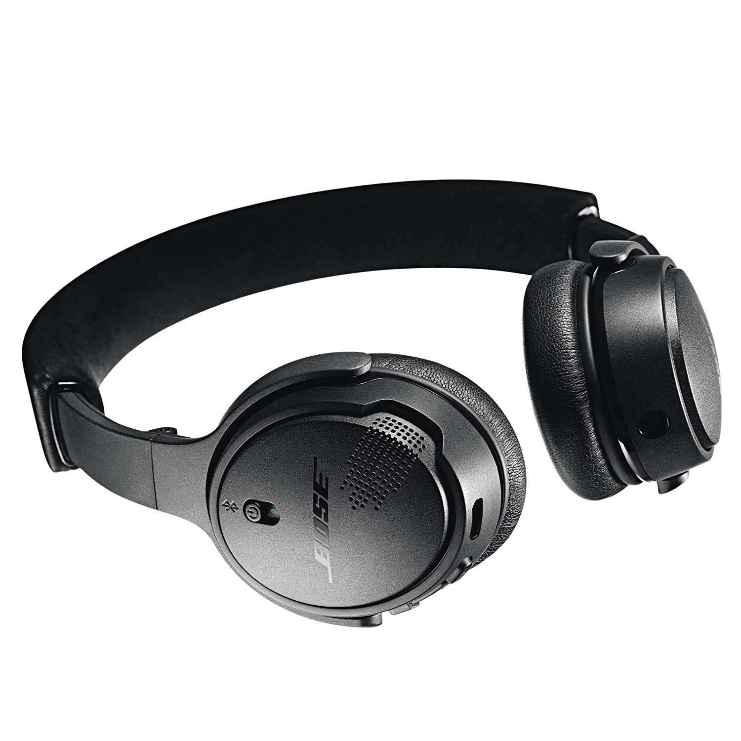 Bose Casque supra-aural