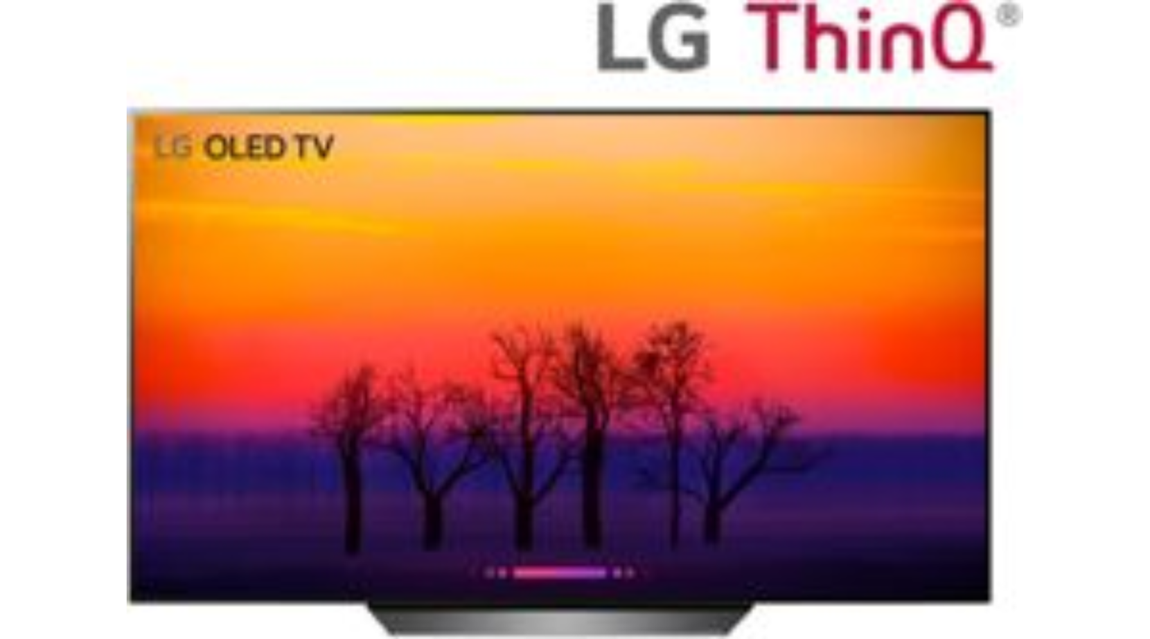 Des Réduction Heure Soldes Sur Tv Dernière La Boulanger400€ De l1JcTFK