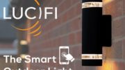 Lucifi