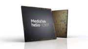 MediaTek Helio G90T