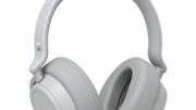 Microsoft Surface Headphones