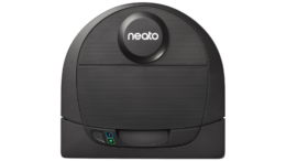 Neato D404