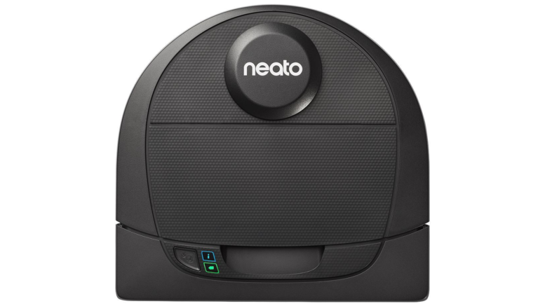 Neato D404