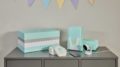 Pampers Lumi