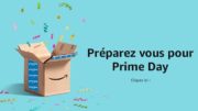 Prime Day