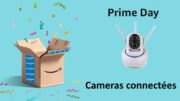 Prime Day Camera