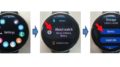 Samsung Galaxy Watch Active 2