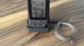 VCB Digital Wireless Barbecue BBQ Meat Thermometer